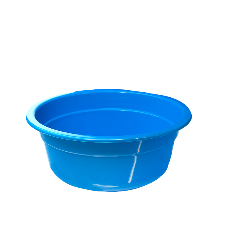 MEGA TAPER ECORED S/T X 36 UND AZUL