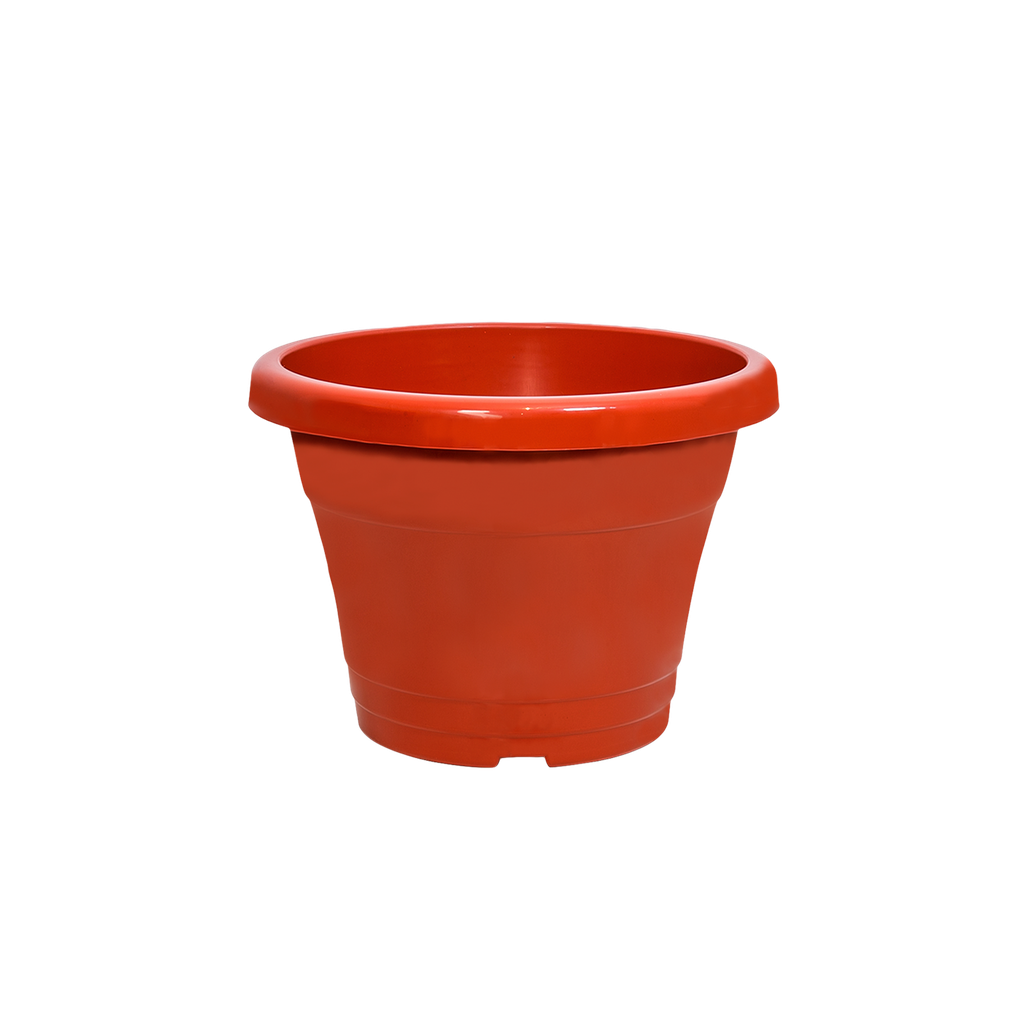 MATERO ECORED 26 CM X 48 UND CAFÉ