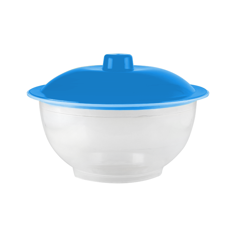BOWL PRIMAVERA 1,6 L X 24 UND AZUL