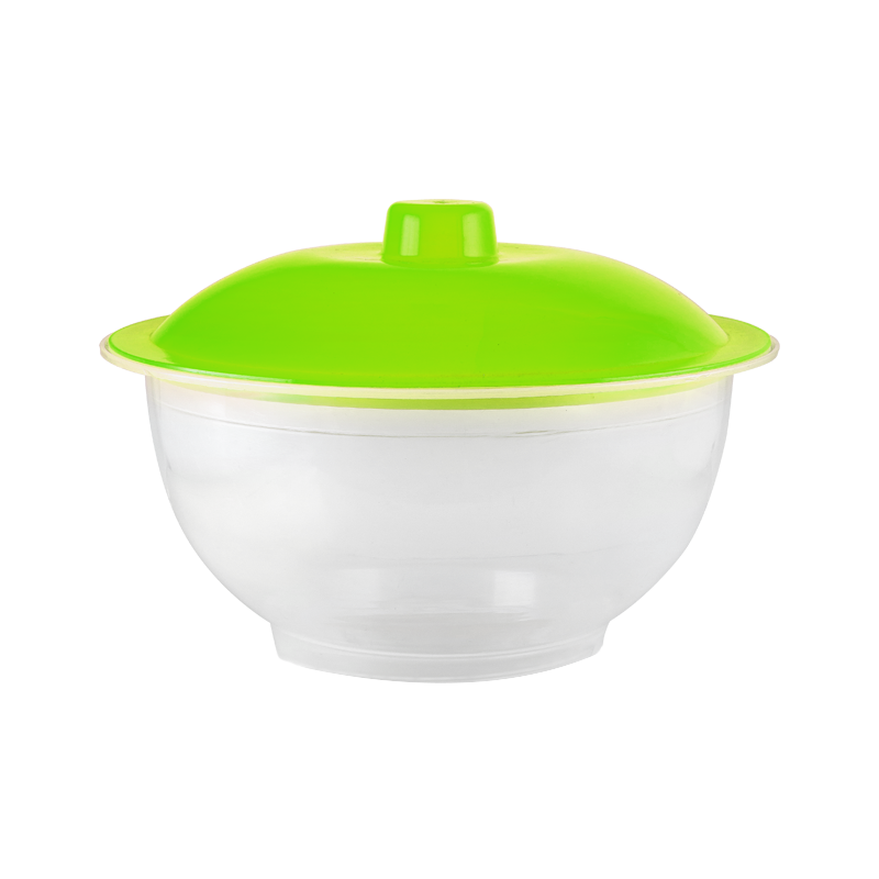 BOMBONERA X 24 UND VERDE