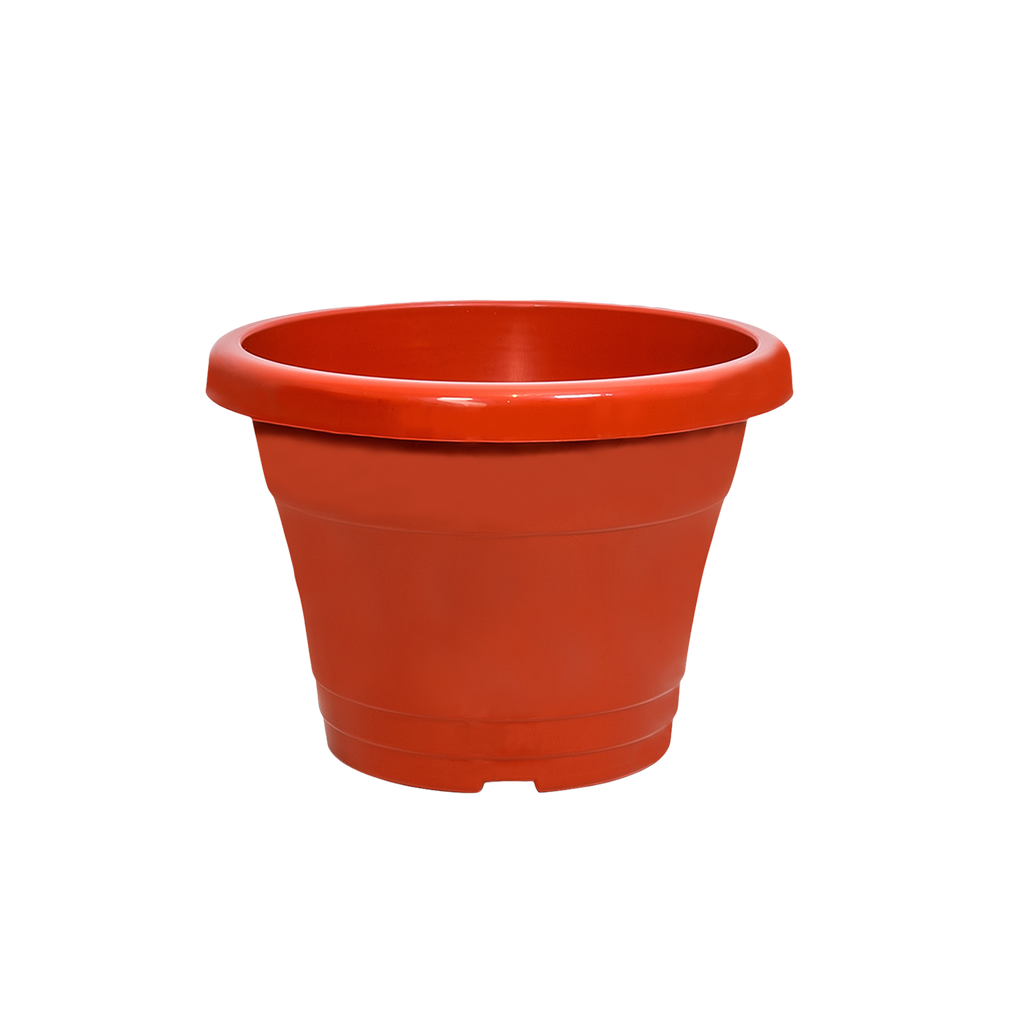 MATERO ECORED 34 CM X 24 UND LADRILLO