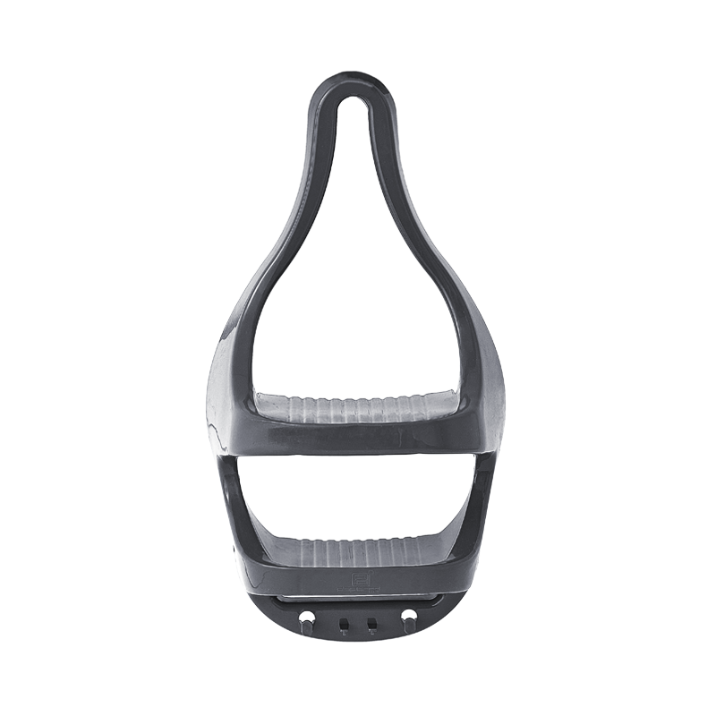 SHAMPUSERA ECORED X 18 UND GRIS