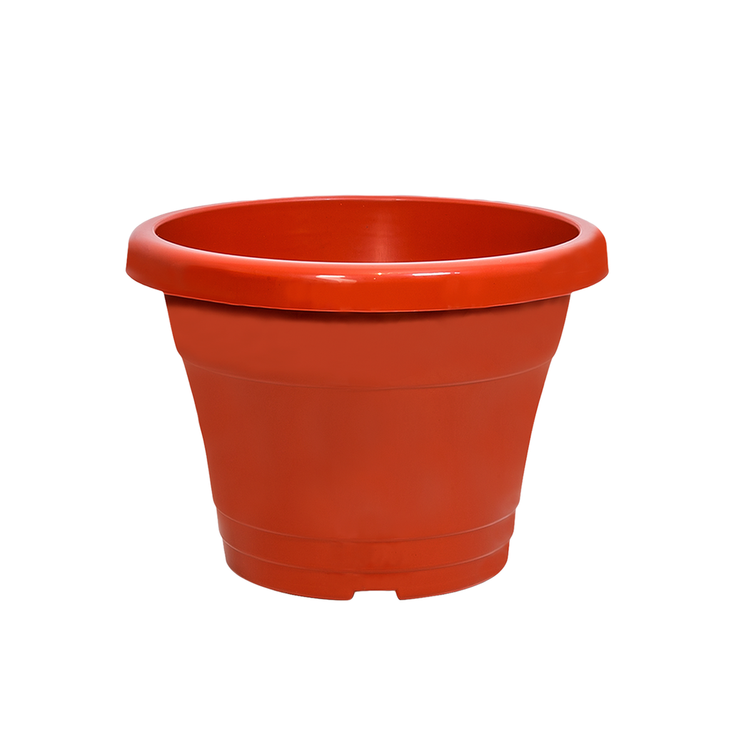 MATERO ECORED 45 CM X 12 UND LADRILLO