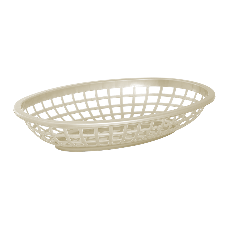 CANASTILLA GRANDE X 26 UND BEIGE