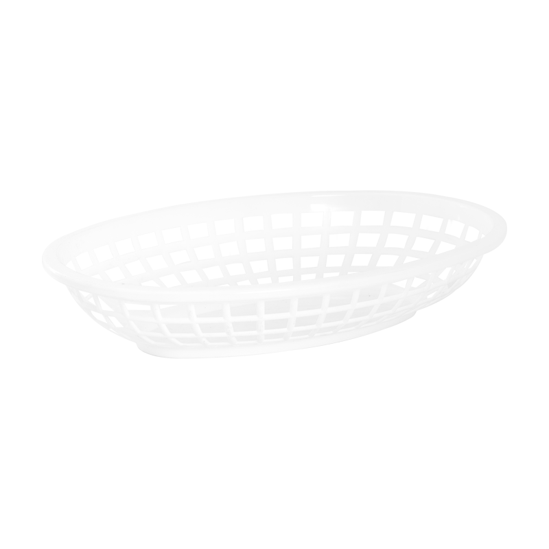 CANASTILLA GRANDE X 26 UND BLANCO