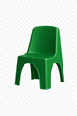 SILLA INFANTIL MINIKIN X 12 UND VERDE