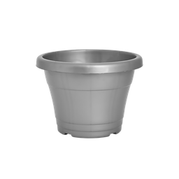 [08408/GRIS] MATERO COLORES 34 CM X 24 UND GRIS